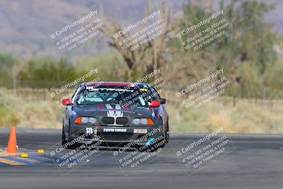 media/Oct-28-2023-Nasa (CVR) (Sat) [[914d9176e3]]/Race Group A/Race 1 Set 1/